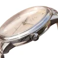 omega-de-ville-prestige-white-dial-replica-5.webp