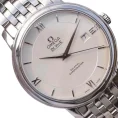 omega-de-ville-prestige-white-dial-replica-6.webp