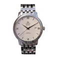omega-de-ville-prestige-white-dial-replica-8.webp