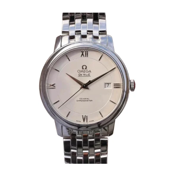 omega-de-ville-prestige-white-dial-replica-8.webp