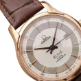 omega-de-ville-rose-gold-case-replica-11.webp