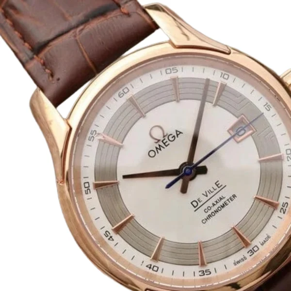 omega-de-ville-rose-gold-case-replica-11.webp