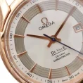 omega-de-ville-rose-gold-case-replica-12.webp