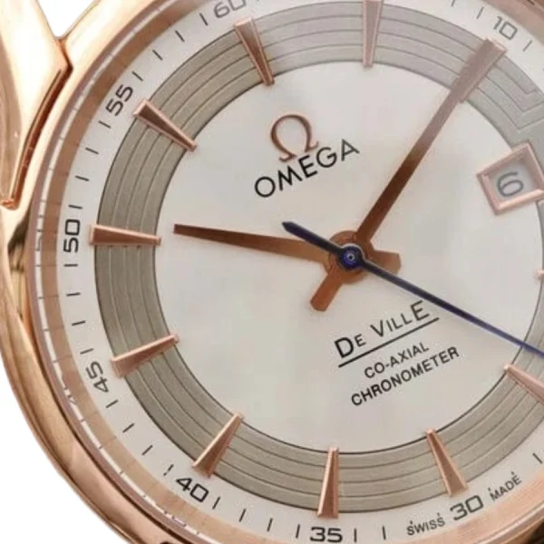 omega-de-ville-rose-gold-case-replica-12.webp