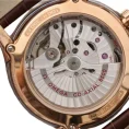 omega-de-ville-rose-gold-case-replica-13.webp