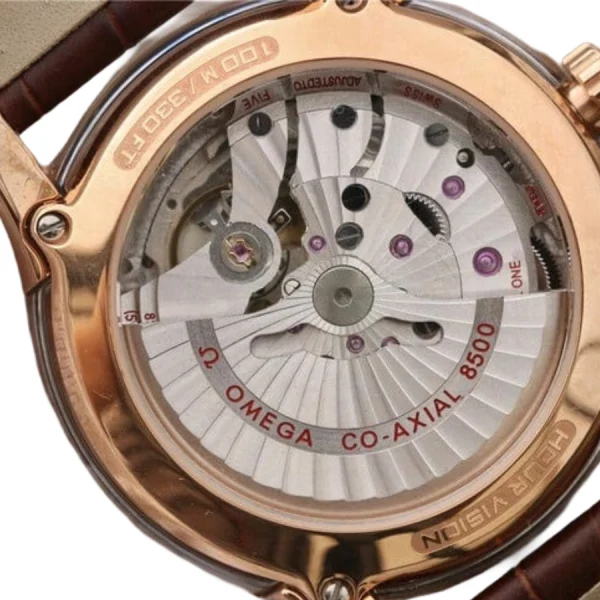 omega-de-ville-rose-gold-case-replica-13.webp