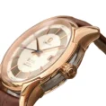 omega-de-ville-rose-gold-case-replica-14.webp