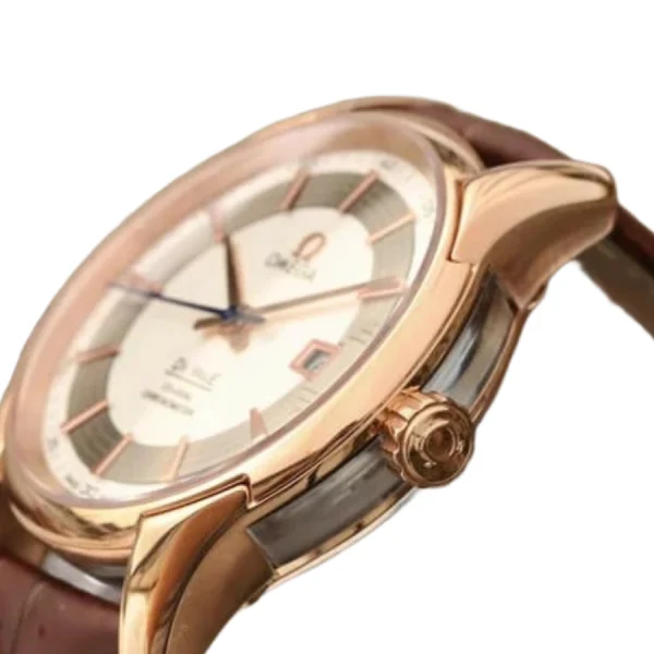 omega-de-ville-rose-gold-case-replica-14.webp