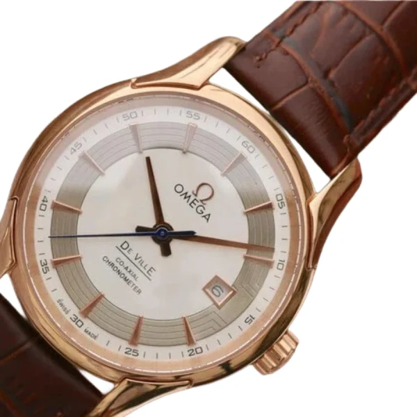 omega-de-ville-rose-gold-case-replica-15.webp