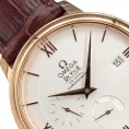 omega-de-ville-silver-dial-replica-1.webp