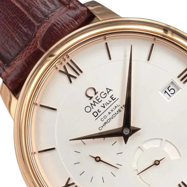 omega-de-ville-silver-dial-replica-1.webp