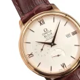 omega-de-ville-silver-dial-replica-3.webp