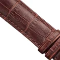 omega-de-ville-silver-dial-replica-5.webp