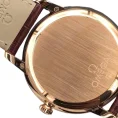 omega-de-ville-silver-dial-replica-6.webp