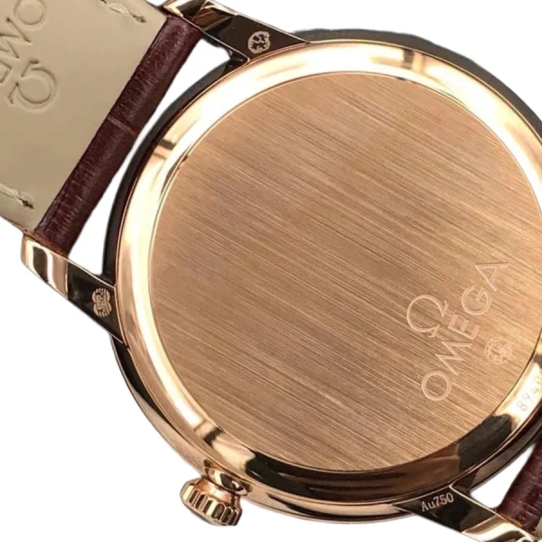 omega-de-ville-silver-dial-replica-6.webp