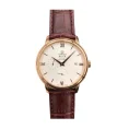 omega-de-ville-silver-dial-replica-7.webp