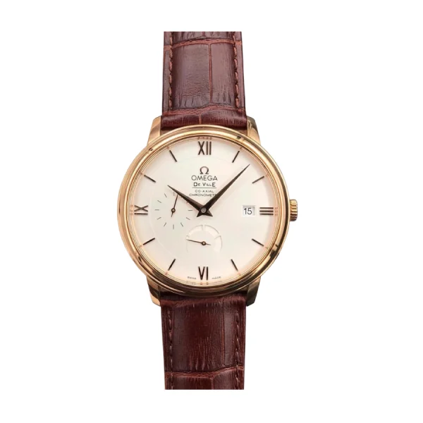 omega-de-ville-silver-dial-replica-7.webp