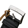 omega-de-ville-silver-replica-2.webp