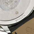 omega-de-ville-silver-replica-3.webp
