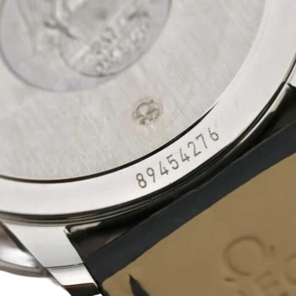 omega-de-ville-silver-replica-3.webp