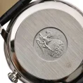 omega-de-ville-silver-replica-4.webp