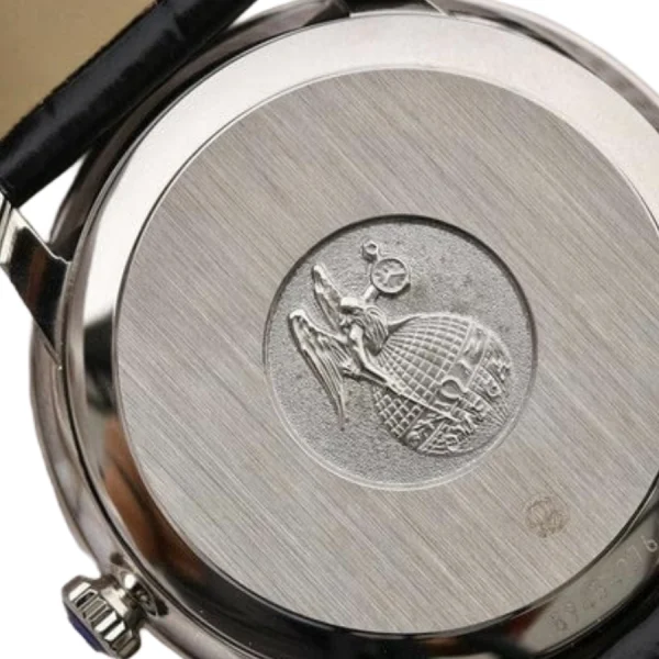 omega-de-ville-silver-replica-4.webp