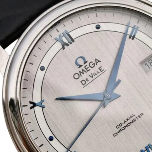 omega-de-ville-silver-replica-5.webp