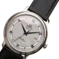 omega-de-ville-silver-replica-6.webp