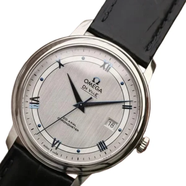 omega-de-ville-silver-replica-6.webp