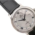 omega-de-ville-silver-replica-8.webp