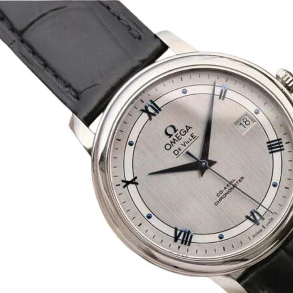 omega-de-ville-silver-replica-8.webp