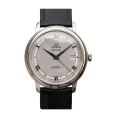 omega-de-ville-silver-replica-9.webp