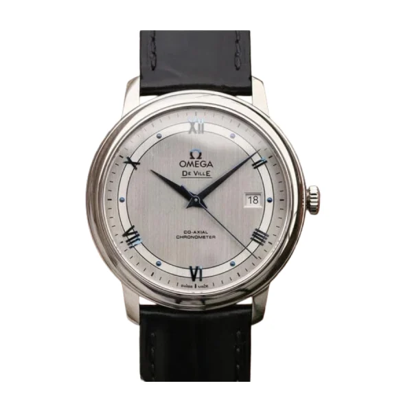 omega-de-ville-silver-replica-9.webp