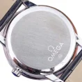 omega-de-ville-white-dial-replica-2.webp