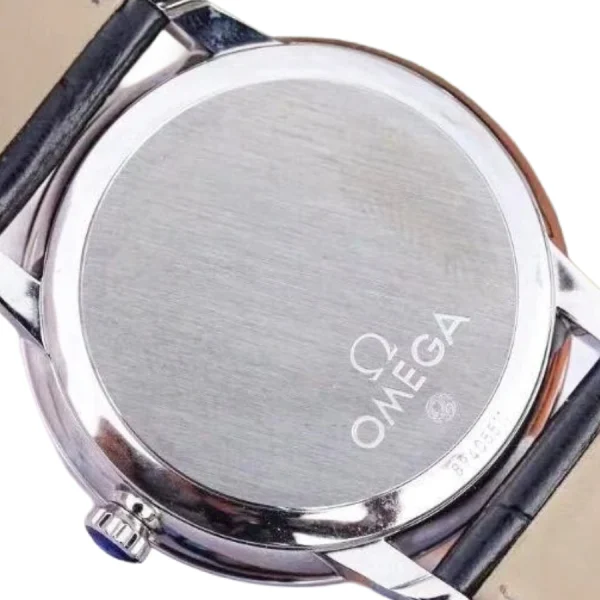 omega-de-ville-white-dial-replica-2.webp