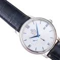 omega-de-ville-white-dial-replica-3.webp