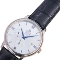 omega-de-ville-white-dial-replica-4.webp
