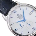 omega-de-ville-white-dial-replica-5.webp
