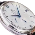 omega-de-ville-white-dial-replica-6.webp
