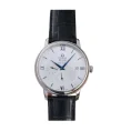 omega-de-ville-white-dial-replica-7.webp
