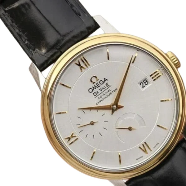 omega-de-ville-yellow-gold-case-replica-1.webp