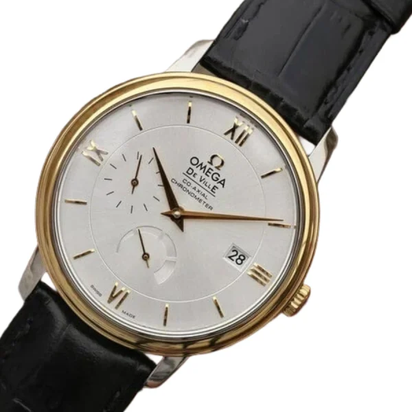 omega-de-ville-yellow-gold-case-replica-2.webp