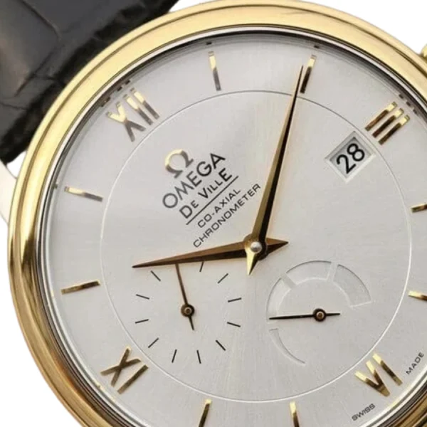 omega-de-ville-yellow-gold-case-replica-3.webp