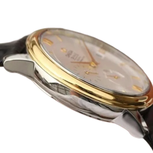 omega-de-ville-yellow-gold-case-replica-4.webp