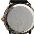 omega-de-ville-yellow-gold-case-replica-5.webp