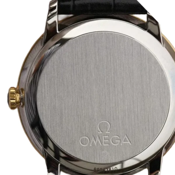 omega-de-ville-yellow-gold-case-replica-5.webp