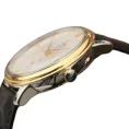 omega-de-ville-yellow-gold-case-replica-6.webp