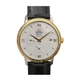 omega-de-ville-yellow-gold-case-replica-7.webp