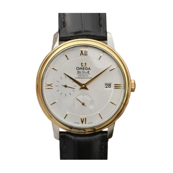 omega-de-ville-yellow-gold-case-replica-7.webp