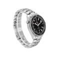omega-james-bond-seamaster-planet-ocean-232-30-42-21-01-004-black-dial-.jpg